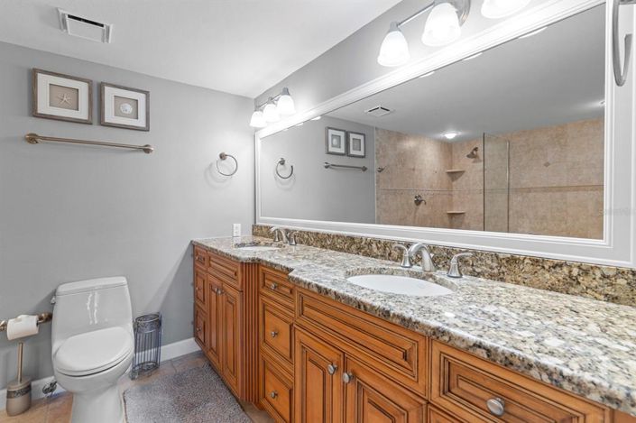 Image No.41-2 Bed Property for sale