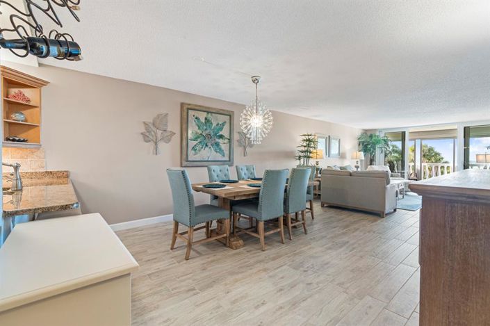 Image No.42-2 Bed Property for sale