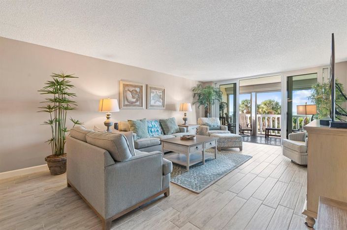 Image No.48-2 Bed Property for sale