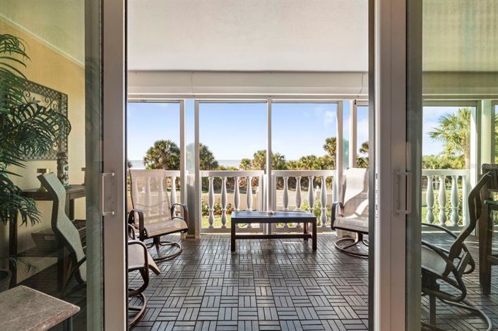 Image No.52-2 Bed Property for sale