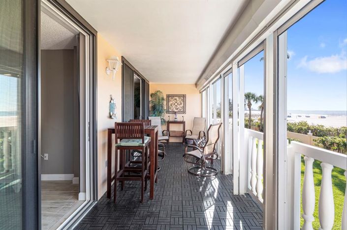 Image No.56-2 Bed Property for sale