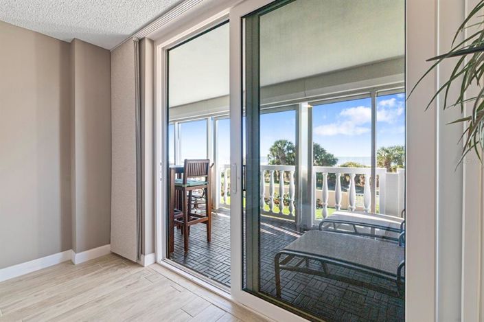 Image No.57-2 Bed Property for sale