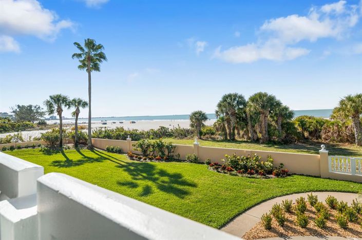 Image No.58-2 Bed Property for sale