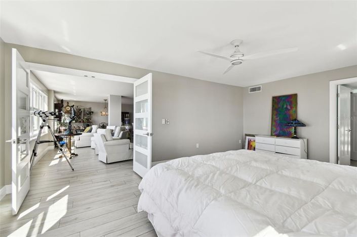 Image No.18-3 Bed Property for sale