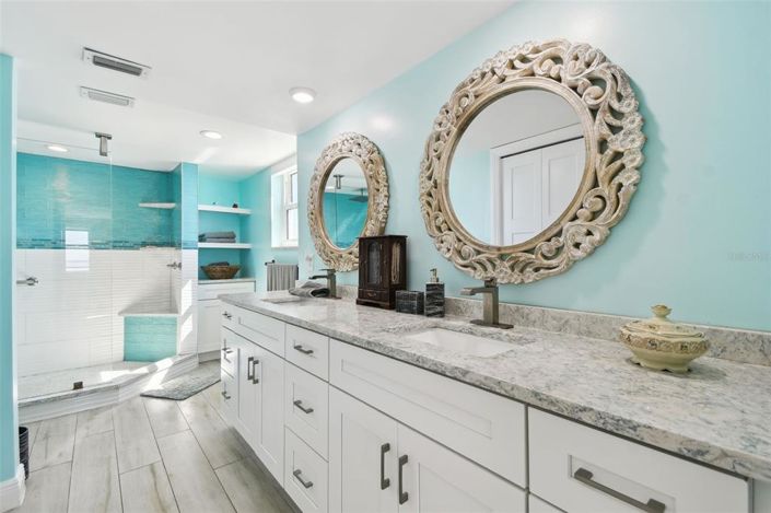 Image No.19-3 Bed Property for sale