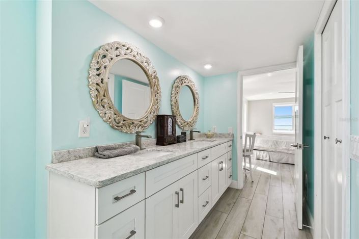 Image No.20-3 Bed Property for sale