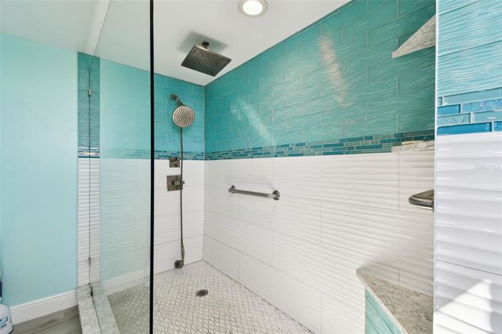 Image No.21-3 Bed Property for sale