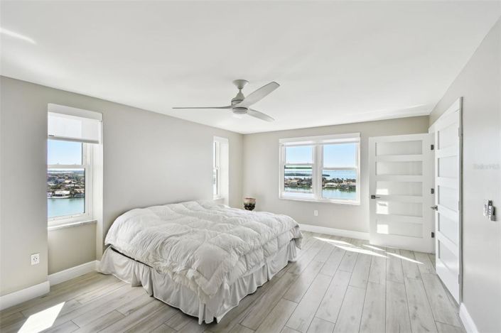 Image No.23-3 Bed Property for sale