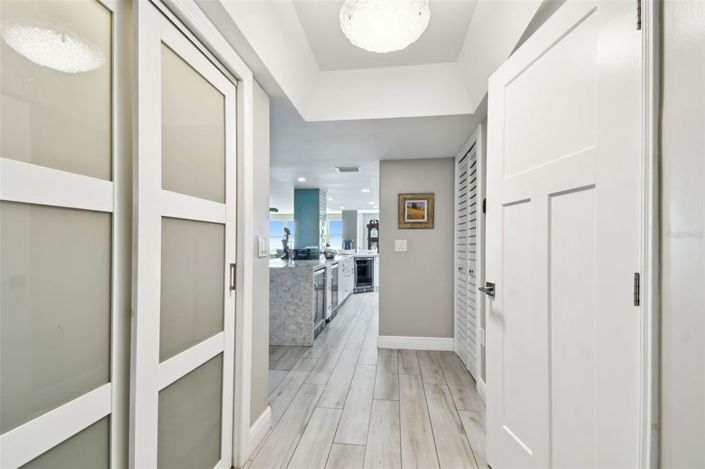 Image No.3-3 Bed Property for sale