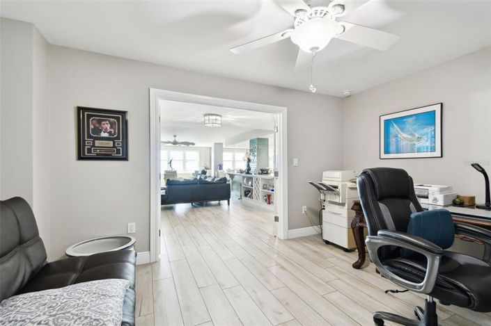 Image No.34-3 Bed Property for sale