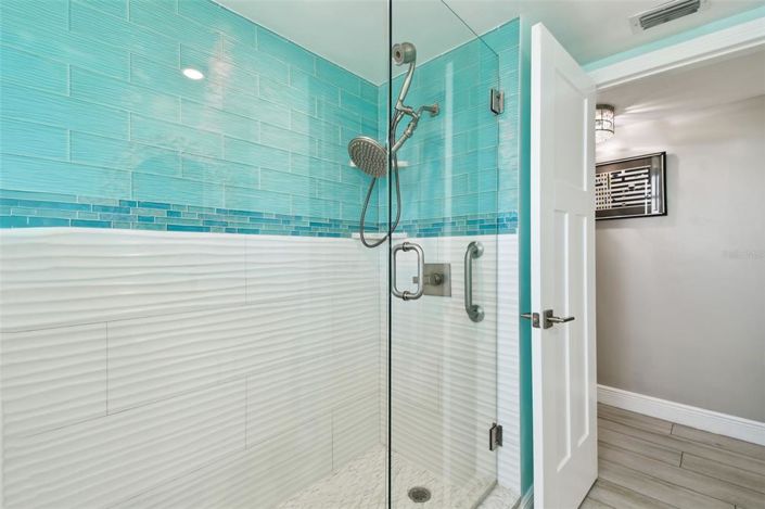 Image No.41-3 Bed Property for sale