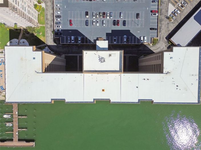 Image No.43-3 Bed Property for sale