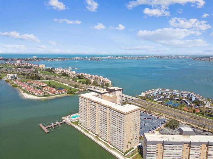 Image No.45-3 Bed Property for sale