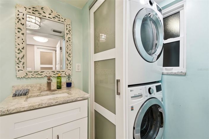 Image No.5-3 Bed Property for sale