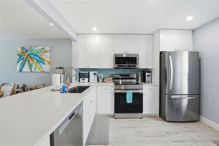 Image No.15-4 Bed Townhouse for sale