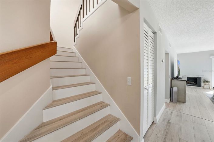 Image No.21-4 Bed Townhouse for sale