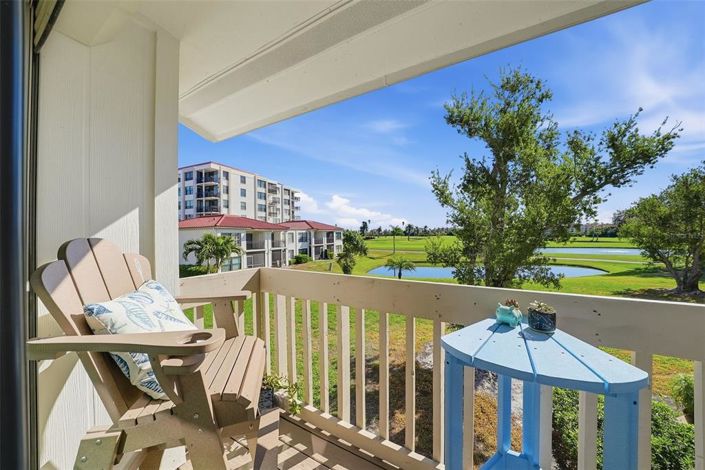 Image No.31-4 Bed Townhouse for sale