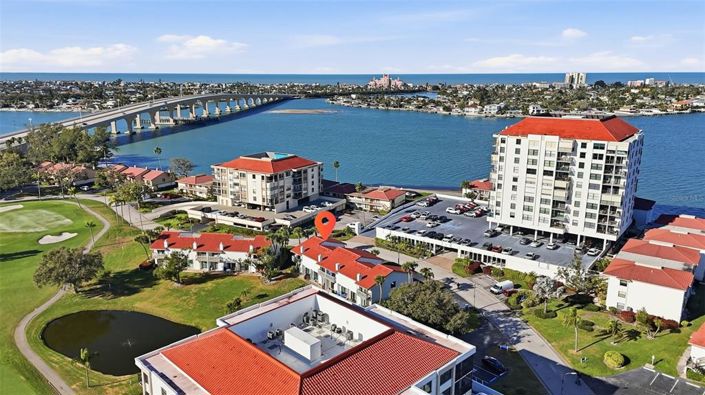 Image No.34-4 Bed Townhouse for sale