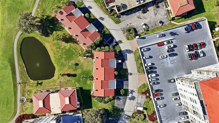 Image No.37-4 Bed Townhouse for sale