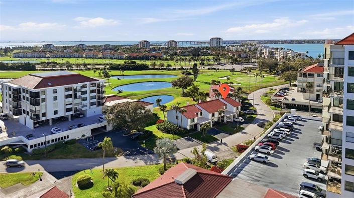 Image No.6-4 Bed Townhouse for sale