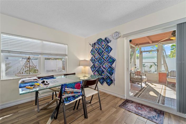 Image No.14-2 Bed Property for sale