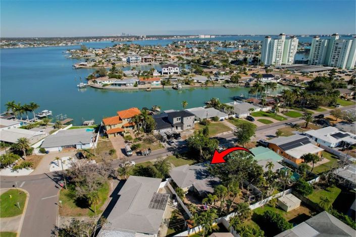 Image No.23-2 Bed Property for sale