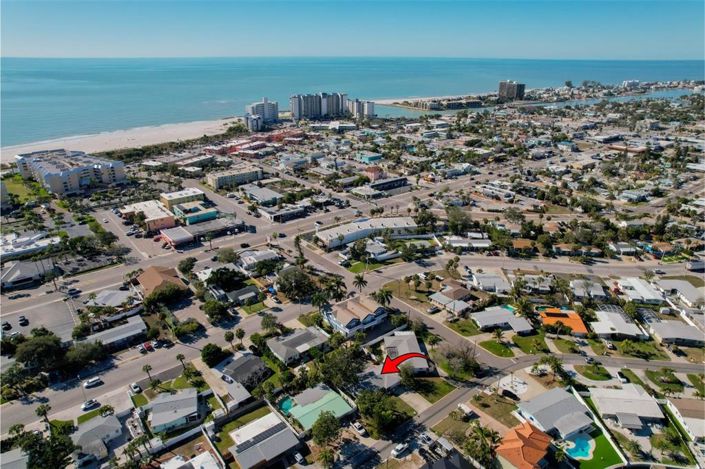 Image No.24-2 Bed Property for sale