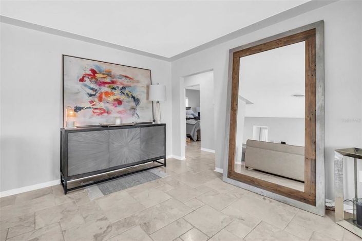 Image No.16-3 Bed Property for sale