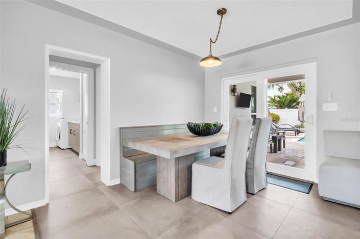 Image No.20-3 Bed Property for sale