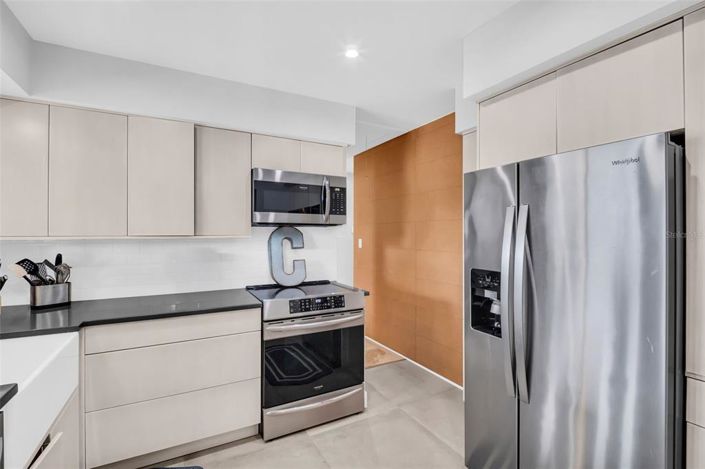 Image No.25-3 Bed Property for sale