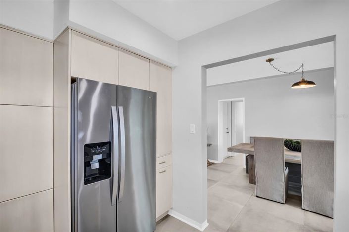 Image No.28-3 Bed Property for sale