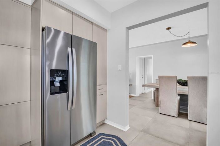 Image No.29-3 Bed Property for sale