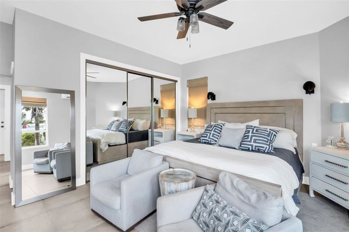 Image No.30-3 Bed Property for sale