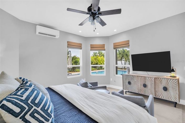 Image No.31-3 Bed Property for sale