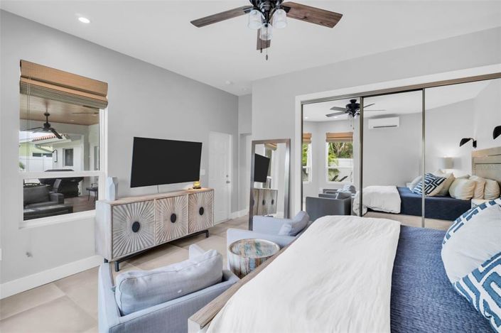 Image No.32-3 Bed Property for sale