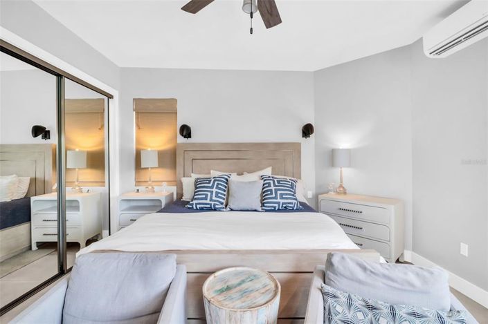 Image No.33-3 Bed Property for sale