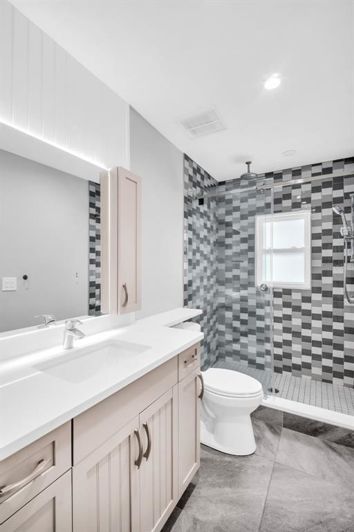 Image No.34-3 Bed Property for sale