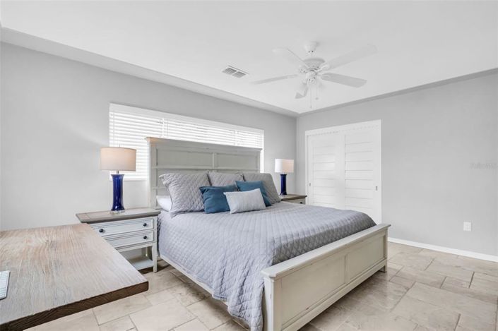 Image No.39-3 Bed Property for sale