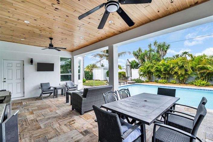 Image No.4-3 Bed Property for sale