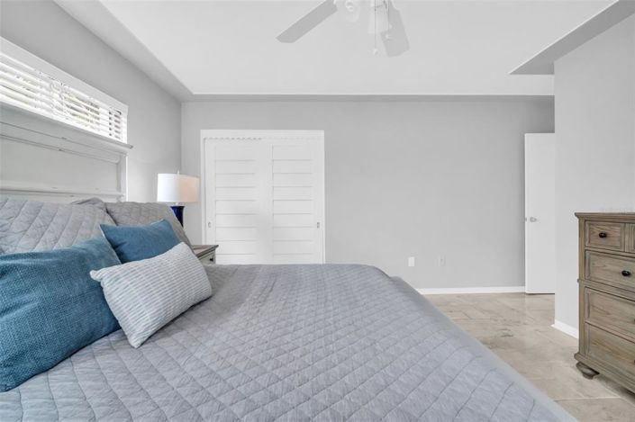 Image No.41-3 Bed Property for sale