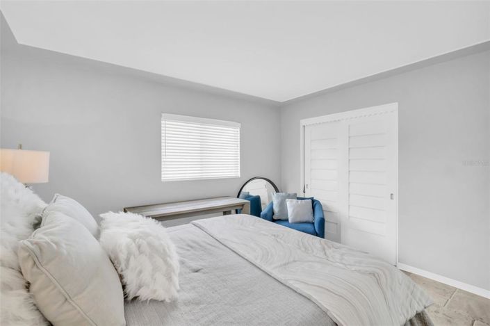 Image No.45-3 Bed Property for sale