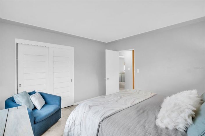 Image No.46-3 Bed Property for sale