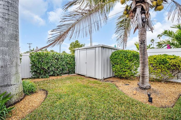 Image No.54-3 Bed Property for sale