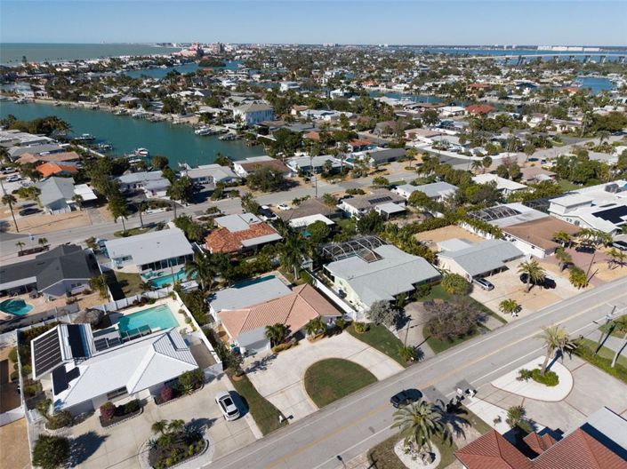 Image No.59-3 Bed Property for sale