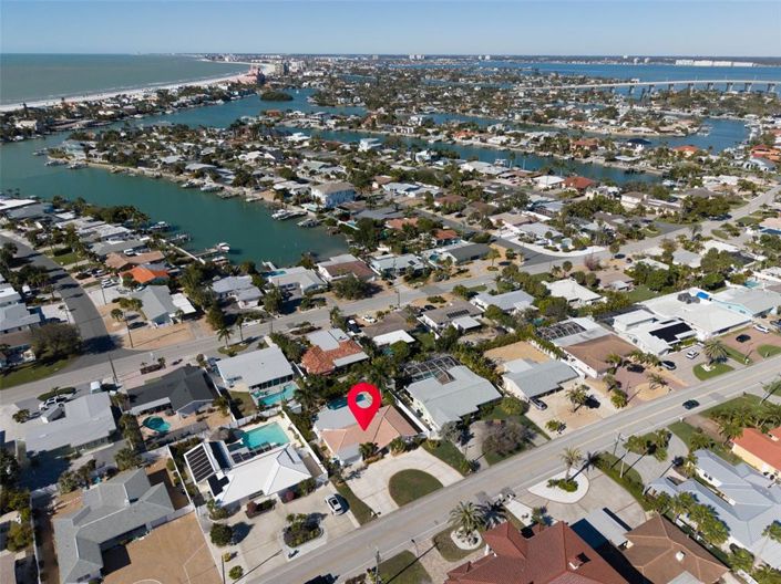 Image No.60-3 Bed Property for sale