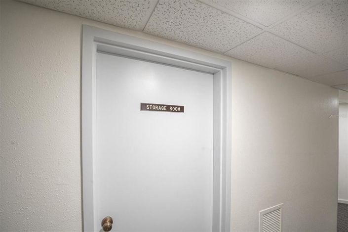 Image No.36-2 Bed Property for sale