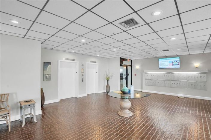 Image No.38-2 Bed Property for sale