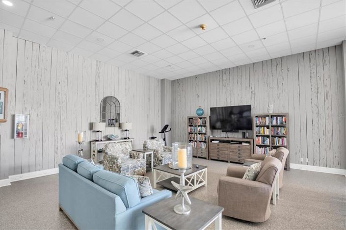 Image No.39-2 Bed Property for sale