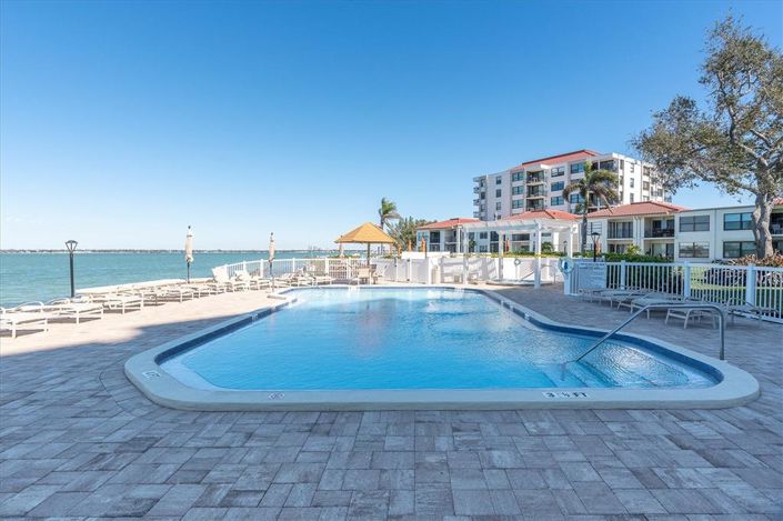 Image No.46-2 Bed Property for sale