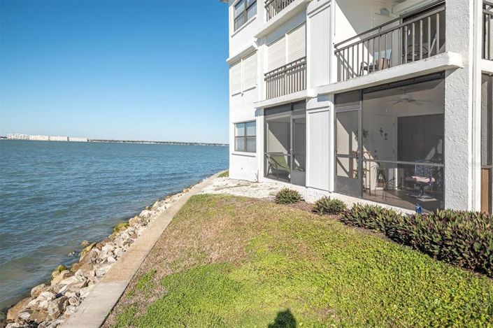 Image No.54-2 Bed Property for sale